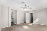 814 Agua Fria Lane - Photo 24
