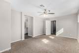 814 Agua Fria Lane - Photo 25