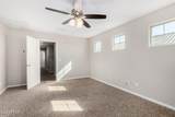 814 Agua Fria Lane - Photo 26