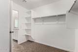 814 Agua Fria Lane - Photo 29