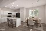 814 Agua Fria Lane - Photo 3