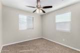 814 Agua Fria Lane - Photo 30