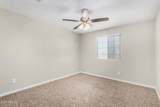 814 Agua Fria Lane - Photo 32