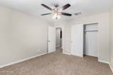 814 Agua Fria Lane - Photo 33