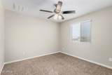 814 Agua Fria Lane - Photo 34