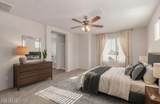 814 Agua Fria Lane - Photo 4