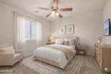 814 Agua Fria Lane - Photo 5