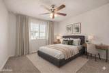 814 Agua Fria Lane - Photo 6