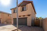 814 Agua Fria Lane - Photo 8