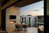 6587 Palmeraie Boulevard - Photo 22