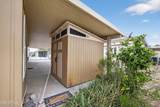8865 Baseline Road - Photo 32