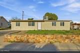 408 Hartford Road - Photo 1