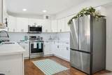 408 Hartford Road - Photo 10