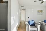 408 Hartford Road - Photo 12