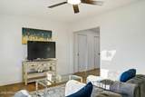 408 Hartford Road - Photo 13