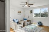 408 Hartford Road - Photo 14