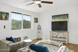 408 Hartford Road - Photo 15