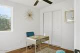 408 Hartford Road - Photo 16