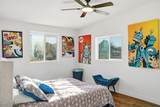 408 Hartford Road - Photo 17