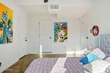 408 Hartford Road - Photo 18