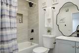 408 Hartford Road - Photo 19