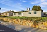 408 Hartford Road - Photo 2