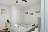 408 Hartford Road - Photo 20
