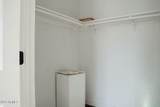 408 Hartford Road - Photo 21