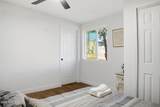 408 Hartford Road - Photo 22