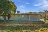 408 Hartford Road - Photo 3