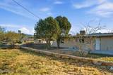 408 Hartford Road - Photo 4