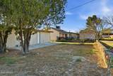 408 Hartford Road - Photo 6