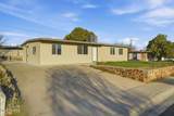 408 Hartford Road - Photo 7