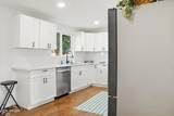 408 Hartford Road - Photo 9