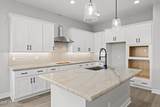 22439 Oriole Way - Photo 6