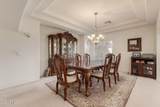 3039 Hope Street - Photo 12