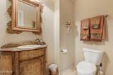 3039 Hope Street - Photo 21