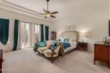 3039 Hope Street - Photo 22