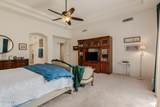 3039 Hope Street - Photo 24