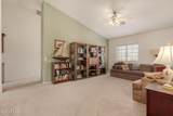 3039 Hope Street - Photo 29