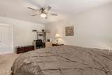 3039 Hope Street - Photo 31