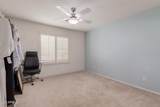3039 Hope Street - Photo 35