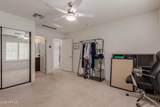 3039 Hope Street - Photo 36
