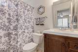 3039 Hope Street - Photo 37