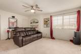 3039 Hope Street - Photo 38