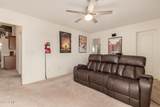3039 Hope Street - Photo 39