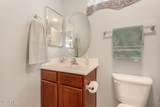 3039 Hope Street - Photo 40