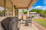 3039 Hope Street - Photo 42