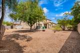 3039 Hope Street - Photo 46