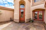 3039 Hope Street - Photo 6